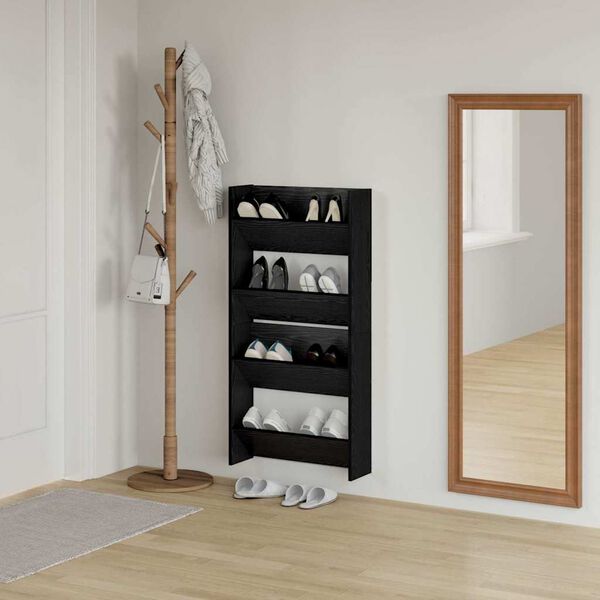 Showing Product Image 4 of 11