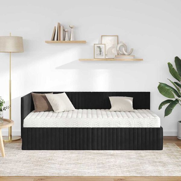 Showing Product Image 3 of 14