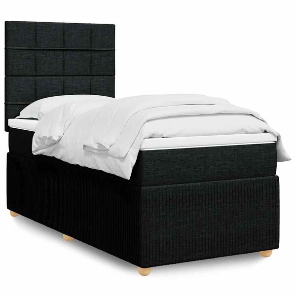 Showing Product Image 2 of 19