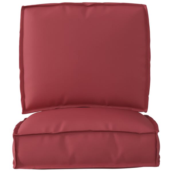 Showing Product Image 3 of 5