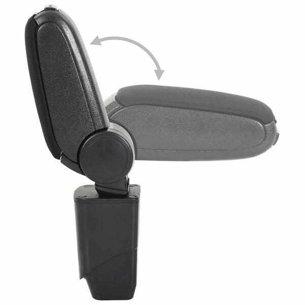 Showing Product Image 4 of 7