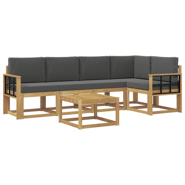 Showing Product Image 1 of 9