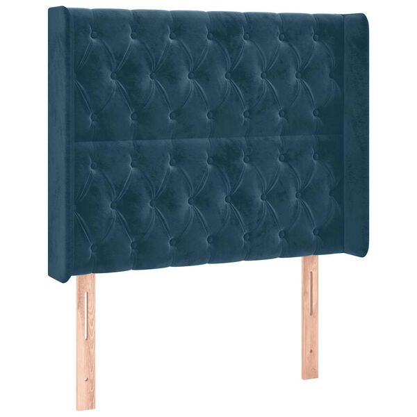 Showing Product Image 1 of 9
