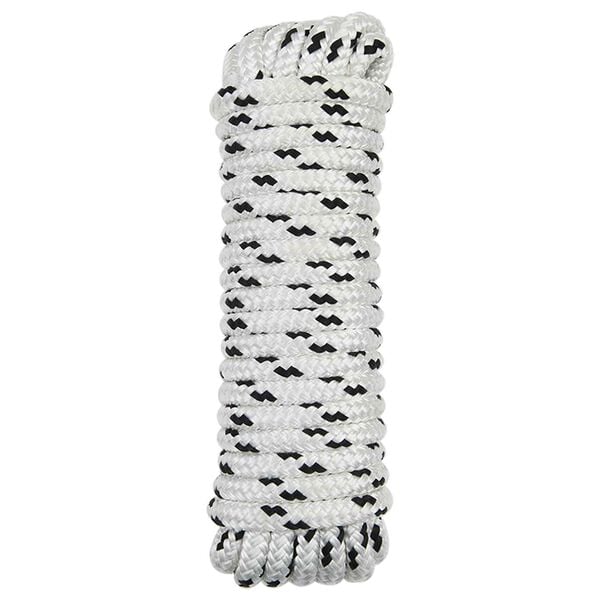 Showing Product Image 1 of 7