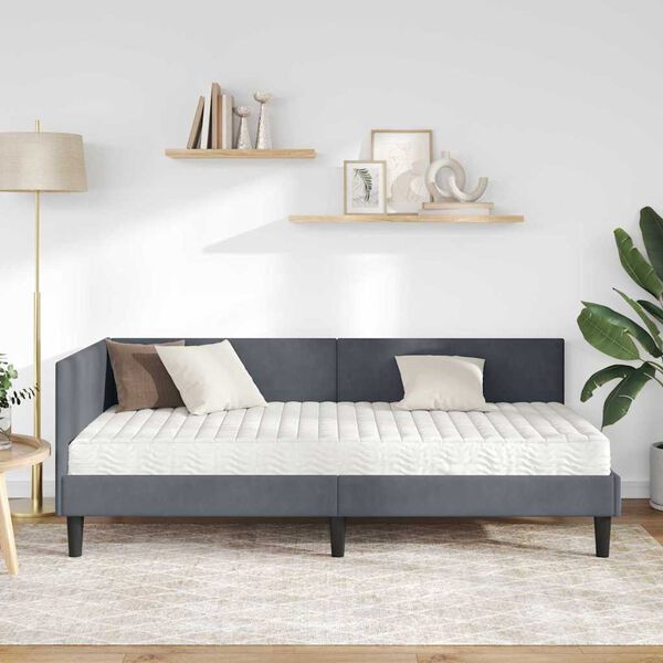 Showing Product Image 3 of 14