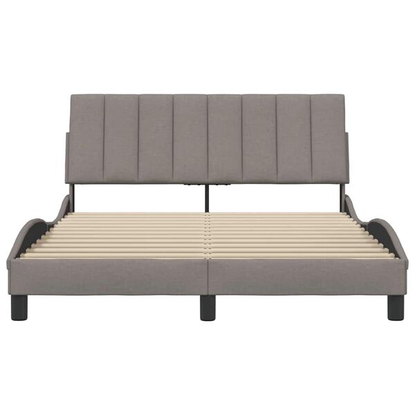 Showing Product Image 4 of 13