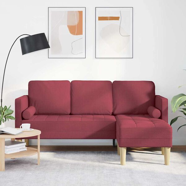 Showing Product Image 2 of 9