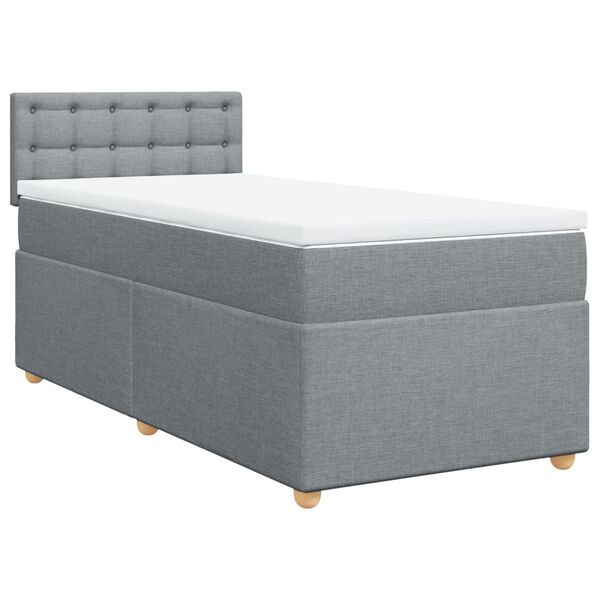 Showing Product Image 3 of 18