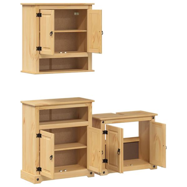 Showing Product Image 4 of 12