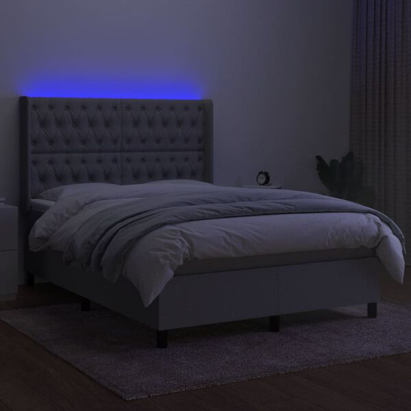Showing Product Image 3 of 16