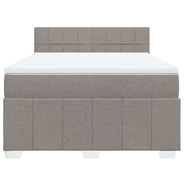 Showing Product Image 4 of 13