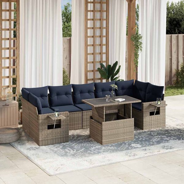 Showing Product Image 2 of 17