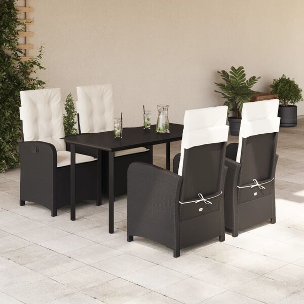 Showing Product Image 2 of 10