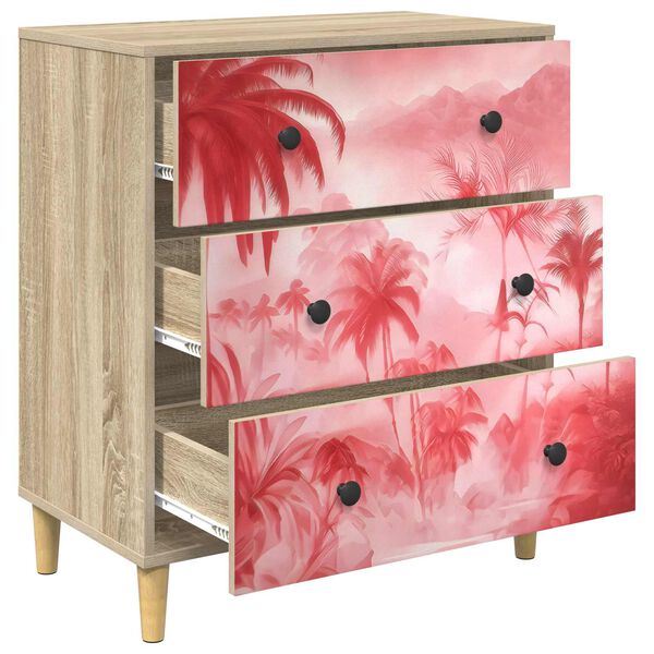 Showing Product Image 4 of 10