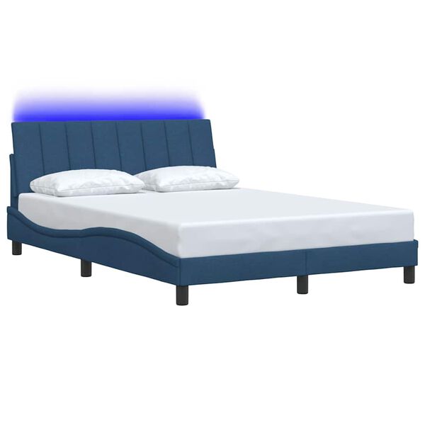 Showing Product Image 3 of 15