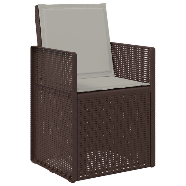 Showing Product Image 4 of 13