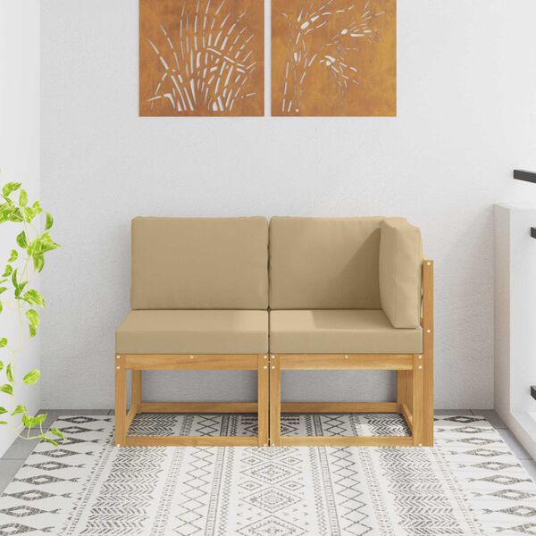 Showing Product Image 2 of 7