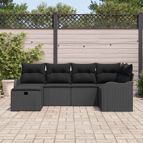 Showing Product Image 3 of 15