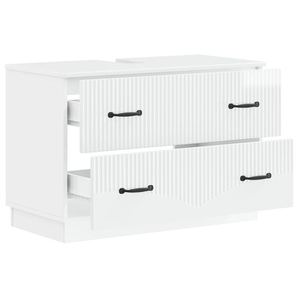 Showing Product Image 2 of 9