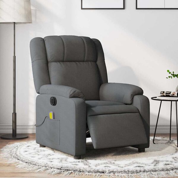 Showing Product Image 2 of 16