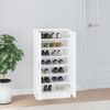Produkta sīktēla attēls 3 no 10