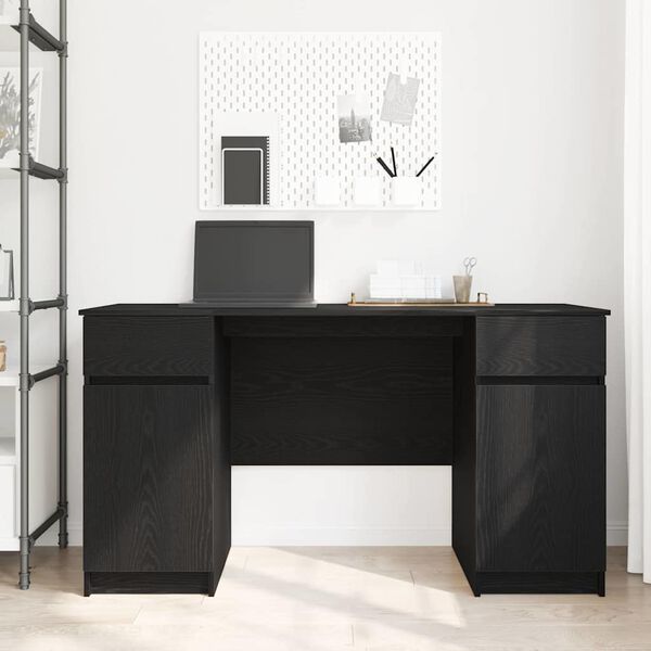 Showing Product Image 4 of 15