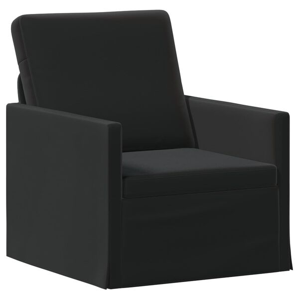 Showing Product Image 2 of 8