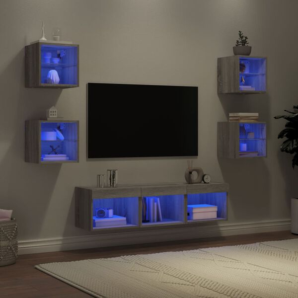 Showing Product Image 2 of 17