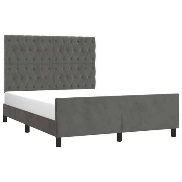 Showing Product Image 3 of 15