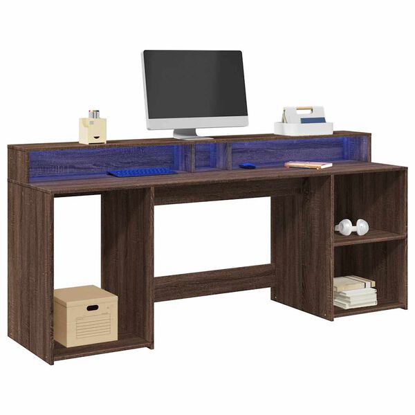 Showing Product Image 2 of 14