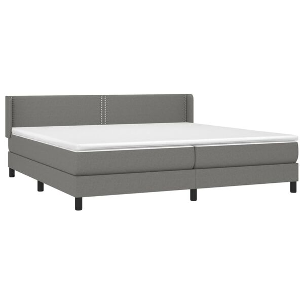Showing Product Image 3 of 12