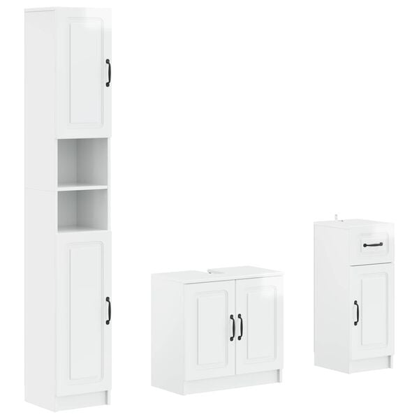 Showing Product Image 1 of 10