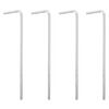 Produkta sīktēla attēls 8 no 12