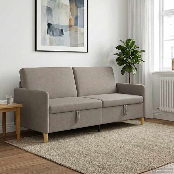 Showing Product Image 2 of 10