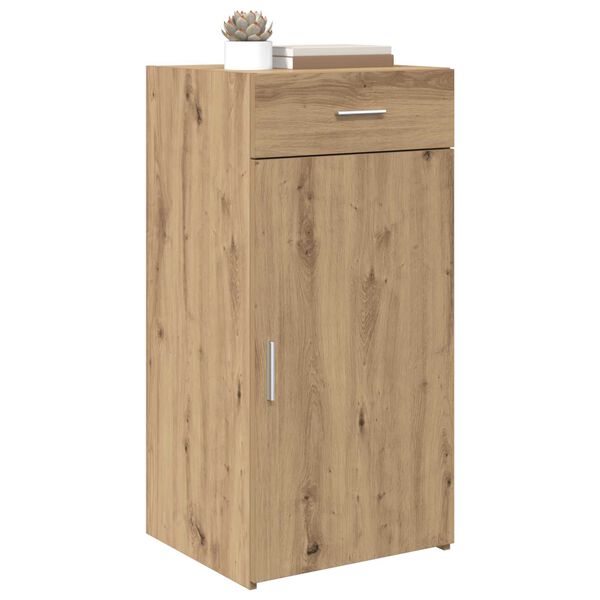 Showing Product Image 3 of 14