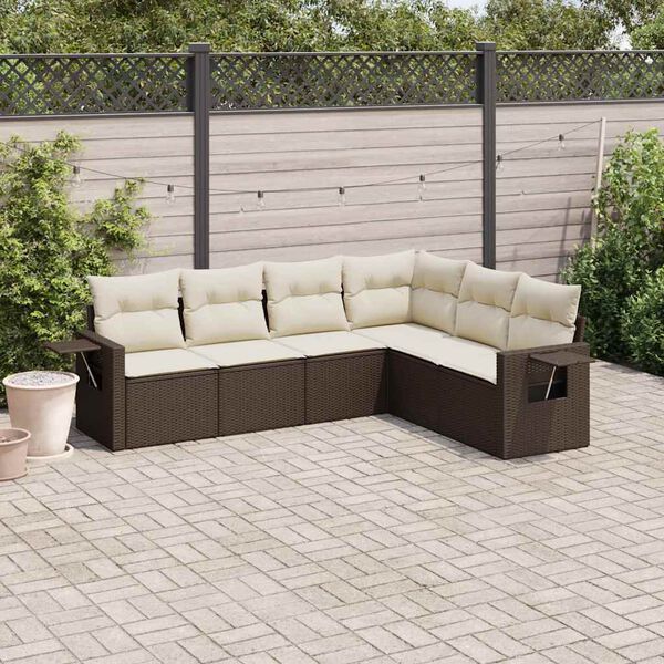 Showing Product Image 2 of 17