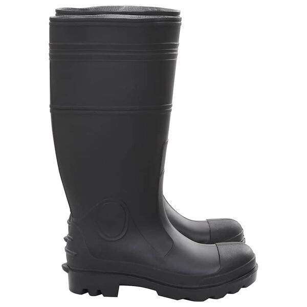Showing Product Image 4 of 9