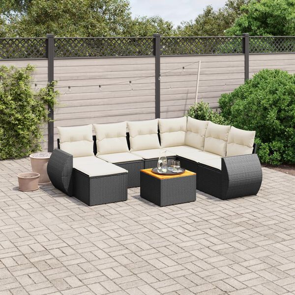 Showing Product Image 2 of 17