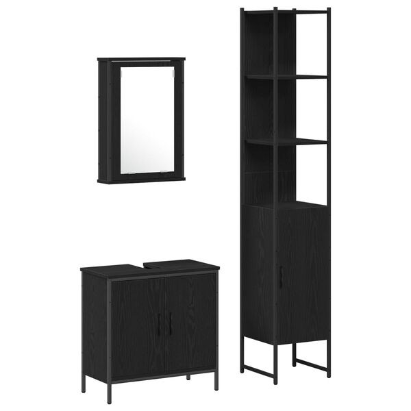 Showing Product Image 1 of 16