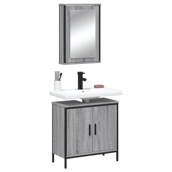 Showing Product Image 2 of 14
