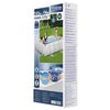 Produkta sīktēla attēls 6 no 6