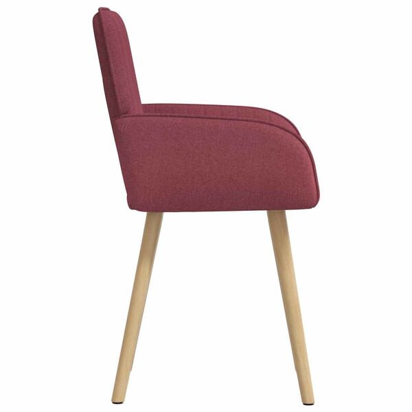 Showing Product Image 4 of 9