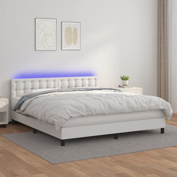 Showing Product Image 2 of 16
