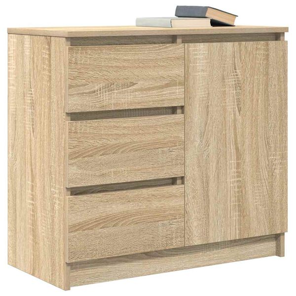 Showing Product Image 4 of 15