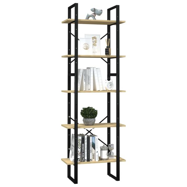 Showing Product Image 3 of 6