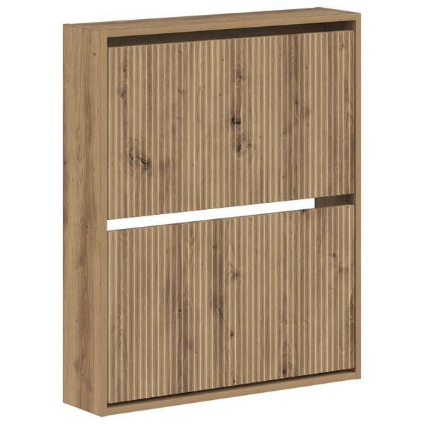 Showing Product Image 1 of 8