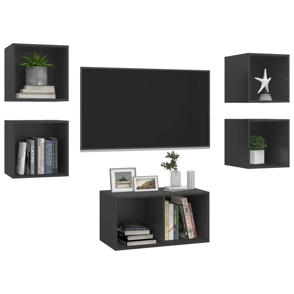 Showing Product Image 3 of 7