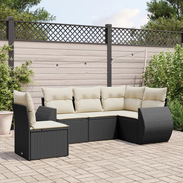 Showing Product Image 2 of 11