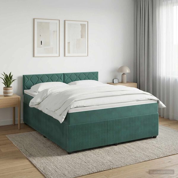 Showing Product Image 2 of 11