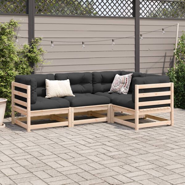 Showing Product Image 3 of 10